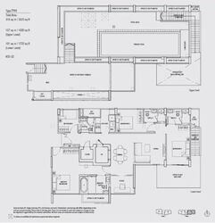 The Line @ Tanjong Rhu (D15), Condominium #556350171